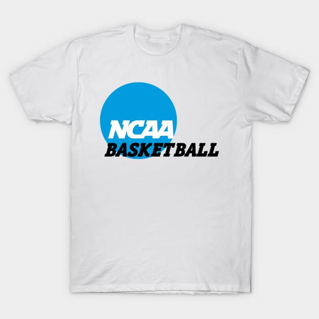 ncaa T-Shirt by RTBrand